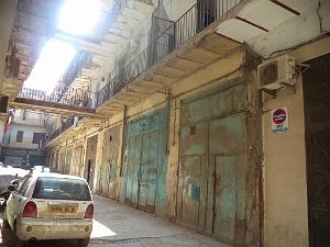 2018 05 VOYAGE A ORAN EN MAI 2018 (207)